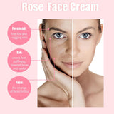 BeautySkin - Creme Facial