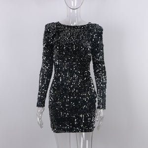 Vestido Gio