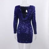 Vestido Gio