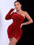 Vestido Amara