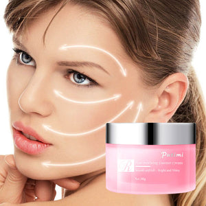 BeautySkin - Creme Facial