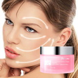 BeautySkin - Creme Facial