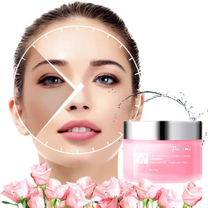 BeautySkin - Creme Facial