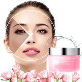 BeautySkin - Creme Facial
